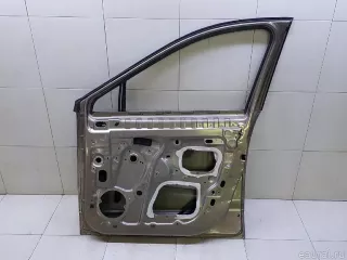801008349R Дверь передняя правая Renault Scenic 3 Арт E31267250, вид 7