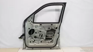 8A2Z7820124A Дверь передняя правая Ford Explorer 3 Арт E70340398, вид 7