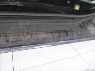 JB5Z7820124B Дверь передняя правая Ford Explorer 5 Арт E100361703, вид 12