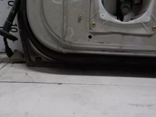MR208854 Дверь передняя правая Mitsubishi Colt 5 Арт E51615803, вид 11