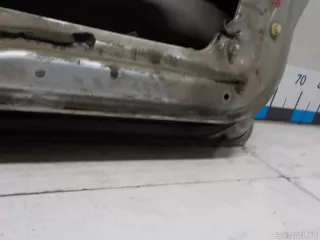 MR208854 Дверь передняя правая Mitsubishi Colt 5 Арт E51615803, вид 13