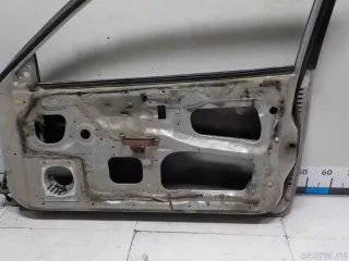 MR208854 Дверь передняя правая Mitsubishi Colt 5 Арт E51615803, вид 8