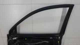 5700A176 Дверь передняя правая Mitsubishi Monter 4 Арт E70658839, вид 14