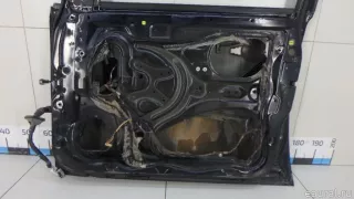 5700A176 Дверь передняя правая Mitsubishi Monter 4 Арт E70658839, вид 15