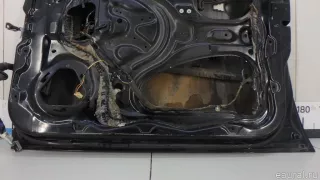 5700A176 Дверь передняя правая Mitsubishi Monter 4 Арт E70658839, вид 16