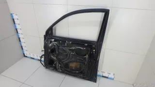 5700A176 Дверь передняя правая Mitsubishi Monter 4 Арт E70658839, вид 18