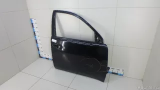 5700A176 Дверь передняя правая Mitsubishi Monter 4 Арт E70658839, вид 3