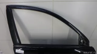5700A176 Дверь передняя правая Mitsubishi Monter 4 Арт E70658839, вид 4