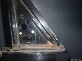 5700A452 Дверь передняя правая Mitsubishi Pajero 4 Арт E21616259, вид 6