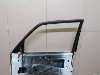 5700A878 Дверь передняя правая Mitsubishi Pajero 4 Арт E80283483, вид 14