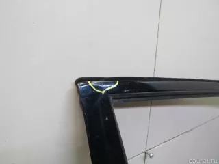 5700A878 Дверь передняя правая Mitsubishi Pajero 4 Арт E80283483, вид 9
