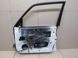 5700A878 Дверь передняя правая Mitsubishi Pajero 4 Арт E80283483, вид 10