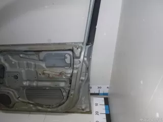MB637956 Дверь передняя правая Mitsubishi Space Wagon 2 Арт E51898851, вид 10