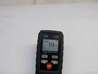 76004A2000 Дверь передняя правая Kia Ceed 2 Арт E31396829, вид 12