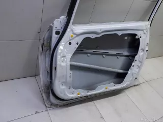 76004A2000 Дверь передняя правая Kia Ceed 2 Арт E31396829, вид 8