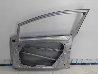 76004A2000 Дверь передняя правая Kia Ceed 2 Арт E40841587, вид 4