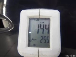 76004A2000 Дверь передняя правая Kia Ceed 2 Арт E70525724, вид 12