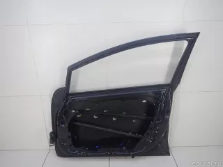 76004A2000 Дверь передняя правая Kia Ceed 2 Арт E70525724, вид 5