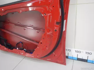 76004A2000 Дверь передняя правая Kia Ceed 2 Арт E70605174, вид 4