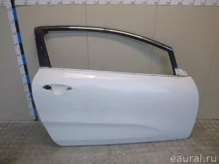 76004A2700 Дверь передняя правая Kia Ceed 2 Арт E23367049, вид 1
