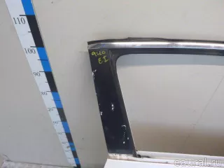 76004A2700 Дверь передняя правая Kia Ceed 2 Арт E23367049, вид 4