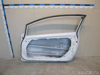 76004A2700 Дверь передняя правая Kia Ceed 2 Арт E23367049, вид 10