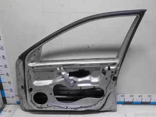 2037200205 Дверь передняя правая Mercedes C W203 Арт E51113315, вид 13