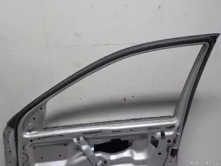 2037200205 Дверь передняя правая Mercedes C W203 Арт E51113315, вид 14