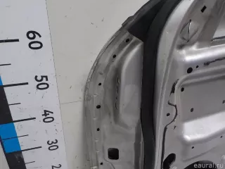 2037200205 Дверь передняя правая Mercedes C W203 Арт E51113315, вид 16