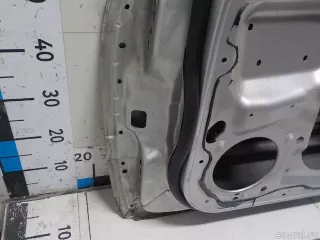 2037200205 Дверь передняя правая Mercedes C W203 Арт E51113315, вид 17