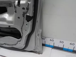 2037200205 Дверь передняя правая Mercedes C W203 Арт E51113315, вид 19