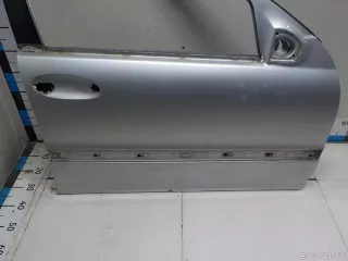 2037200205 Дверь передняя правая Mercedes C W203 Арт E51113315, вид 4