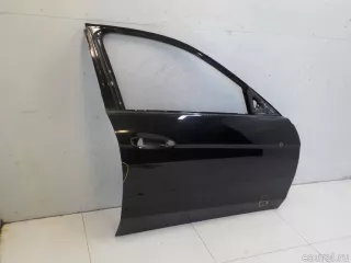2127200205 Дверь передняя правая Mercedes E W212 Арт E40862631, вид 2