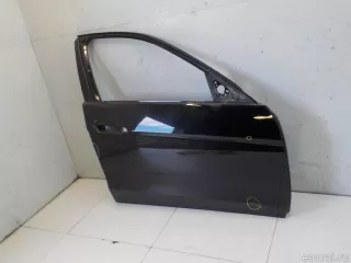 2127200205 Дверь передняя правая Mercedes E W212 Арт E40862631, вид 3