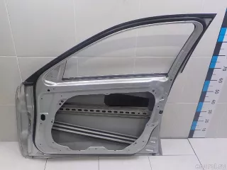 2127205400 Дверь передняя правая Mercedes E W212 Арт E84688077, вид 11