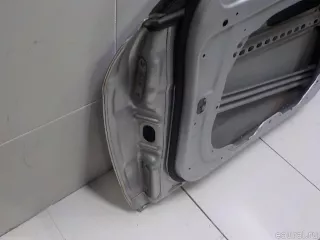 2127205400 Дверь передняя правая Mercedes E W212 Арт E84688077, вид 12