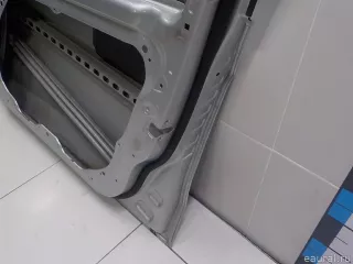 2127205400 Дверь передняя правая Mercedes E W212 Арт E84688077, вид 13