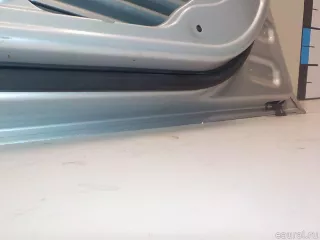 2127205400 Дверь передняя правая Mercedes E W212 Арт E84688077, вид 15
