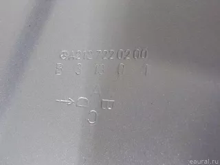 2127205400 Дверь передняя правая Mercedes E W212 Арт E84688077, вид 16