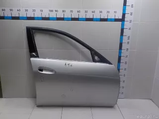 2127205400 Дверь передняя правая Mercedes E W212 Арт E84688077, вид 17