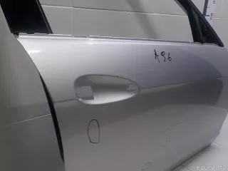 2127205400 Дверь передняя правая Mercedes E W212 Арт E84688077, вид 4