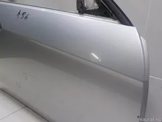 2127205400 Дверь передняя правая Mercedes E W212 Арт E84688077, вид 6