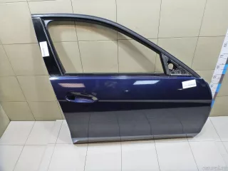 2127205400 Дверь передняя правая Mercedes E W212 Арт E100353938, вид 1