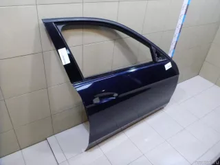 2127205400 Дверь передняя правая Mercedes E W212 Арт E100353938, вид 2