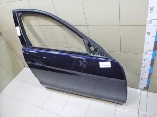 2127205400 Дверь передняя правая Mercedes E W212 Арт E100353938, вид 3