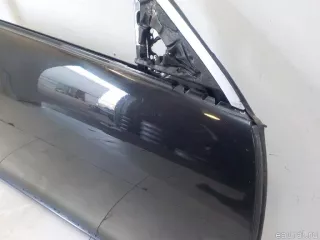 2217200205 Дверь передняя правая Mercedes S W221 Арт E40983968, вид 5