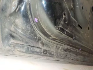67010S3VA90ZZ Дверь передняя правая Acura MDX 1 Арт E51486610, вид 16