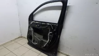 67010STXA90ZZ Дверь передняя правая Acura MDX 2 Арт E6843803, вид 4