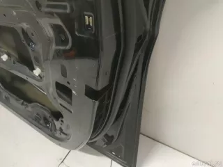 41007203644 Дверь передняя правая BMW 3 E90/E91/E92/E93 Арт E22874896, вид 18
