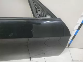 41007203644 Дверь передняя правая BMW 3 E90/E91/E92/E93 Арт E22874896, вид 4